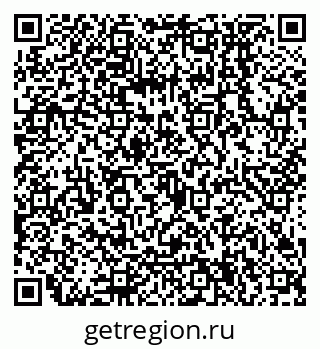79068554907