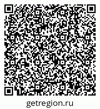 79068554908