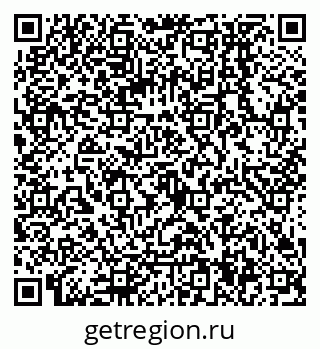 79068554909