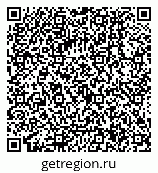 79068554910