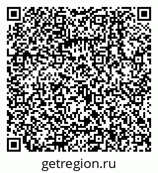79068554911