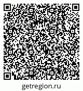 79068554913