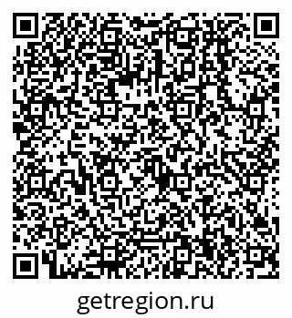 79068554914