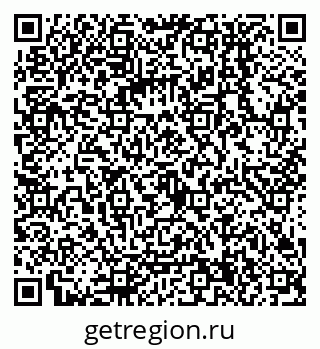 79068554916