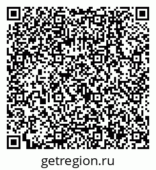 79068554918
