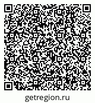 79068554919
