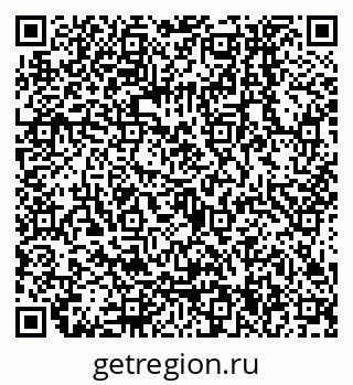 79068554921