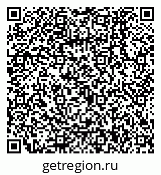 79068554922