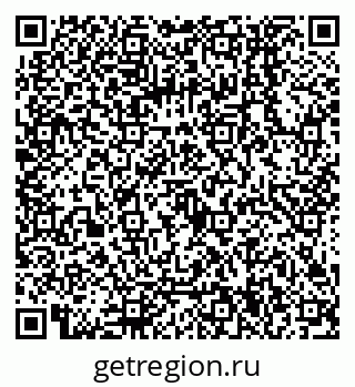 79068554923