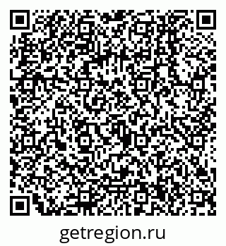79068554924
