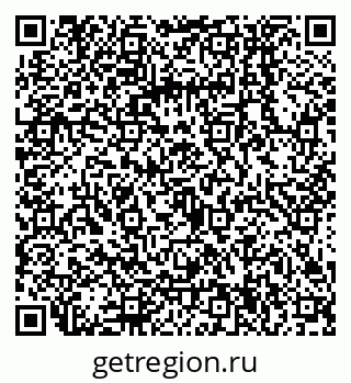 79068554925
