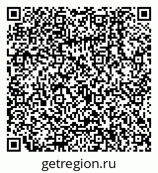 79068554927