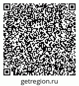 79068554928