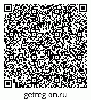 79068554929