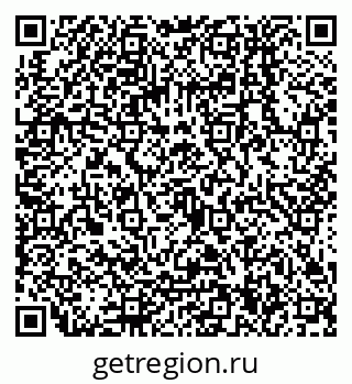 79068554930