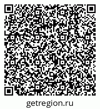 79068554931