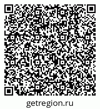 79068554934