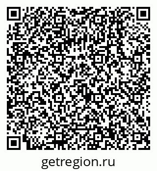 79068554936