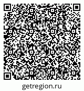 79068554939