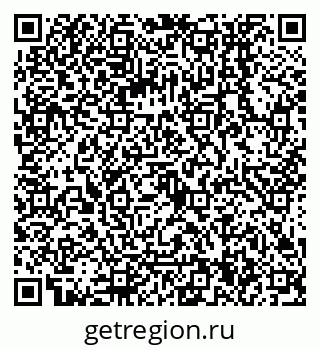 79068554940
