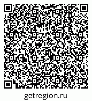 79068554943