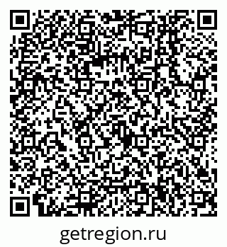 79068554945