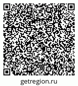 79068554946