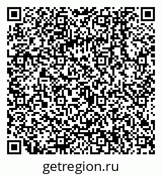 79068554947