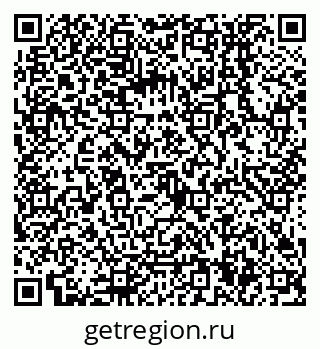 79068554948
