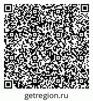 79068554949