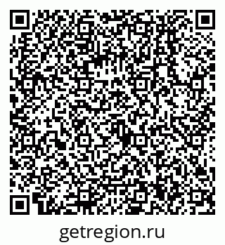79068554950