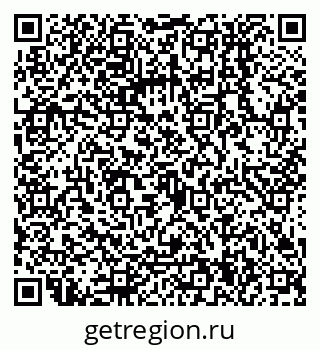 79068554952