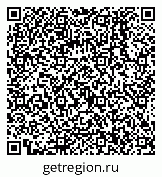 79068554954