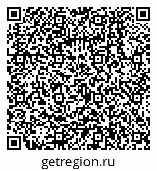 79068554955