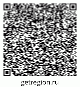 79068554956