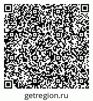 79068554957