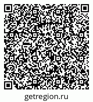 79068554958