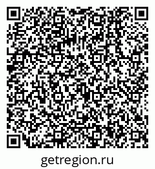 79068554960