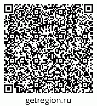 79068554961