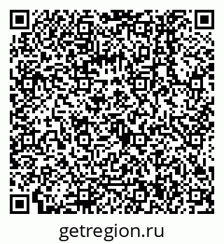 79068554962