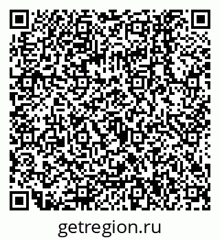 79068554963