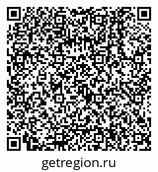 79068554965