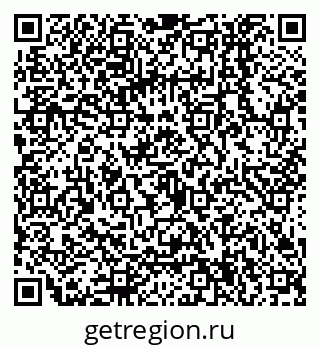 79068554967