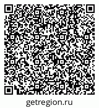 79068554969