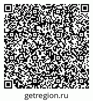 79068554970