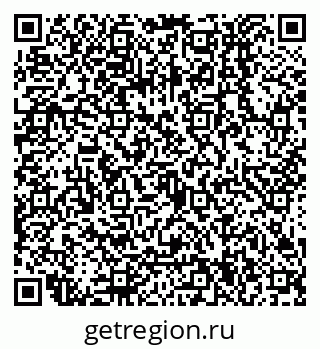 79068554973
