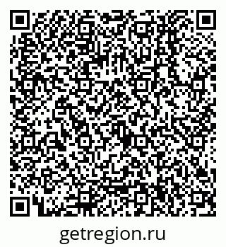 79068554975