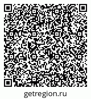 79068554977