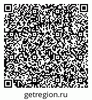 79068554978
