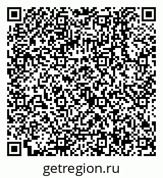 79068554979